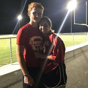 Meet your Posher, Savanah